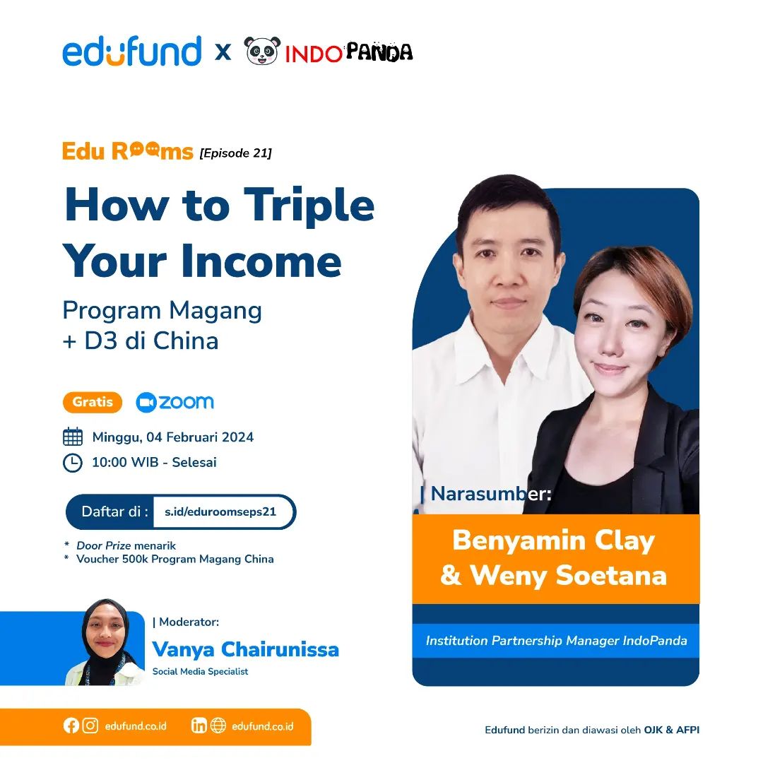 Triple My Income How to Triple Your Income